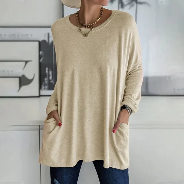 Women's Jumper