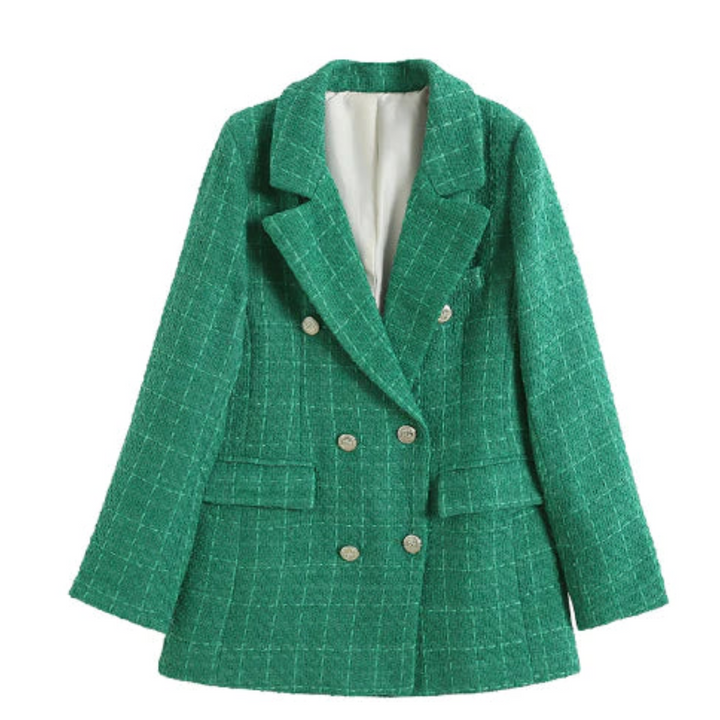 Stylish Comfortable Blazer for Women