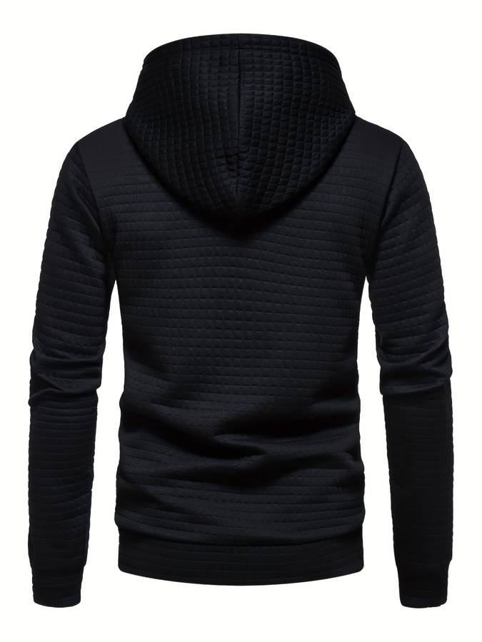 Hooded Sweater for Men