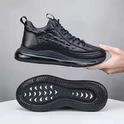 Men's casual shoes