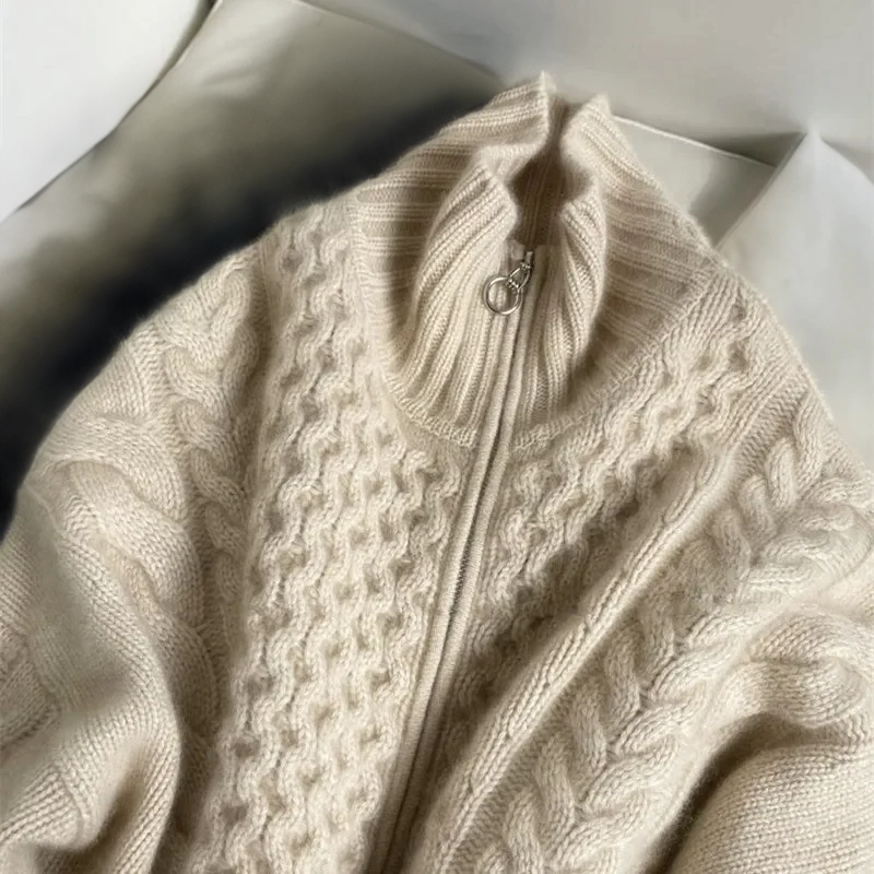 Soft Sweater for Women