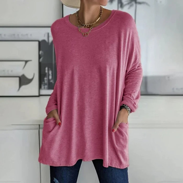 Women's Jumper