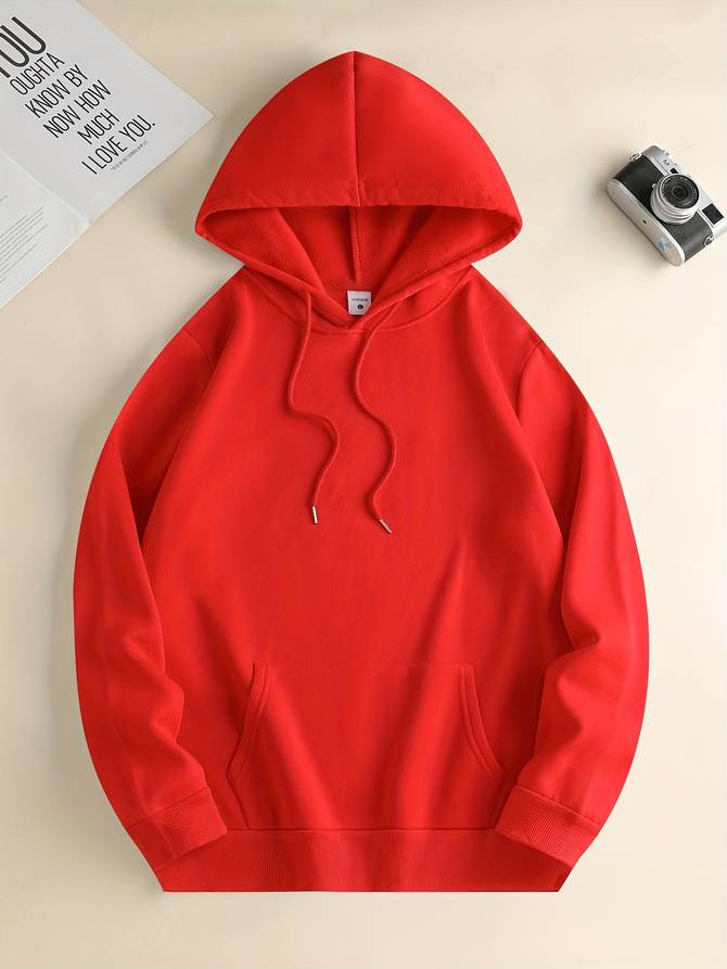 Stylish Hoodie for Men