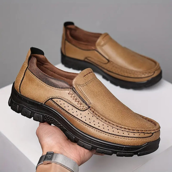 Comfortable shoes for men