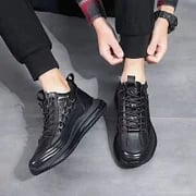 Men's casual shoes