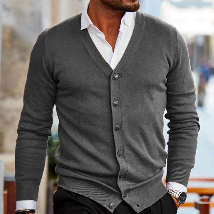 Casual Vest for Men