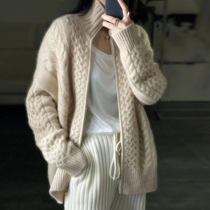 Soft Sweater for Women