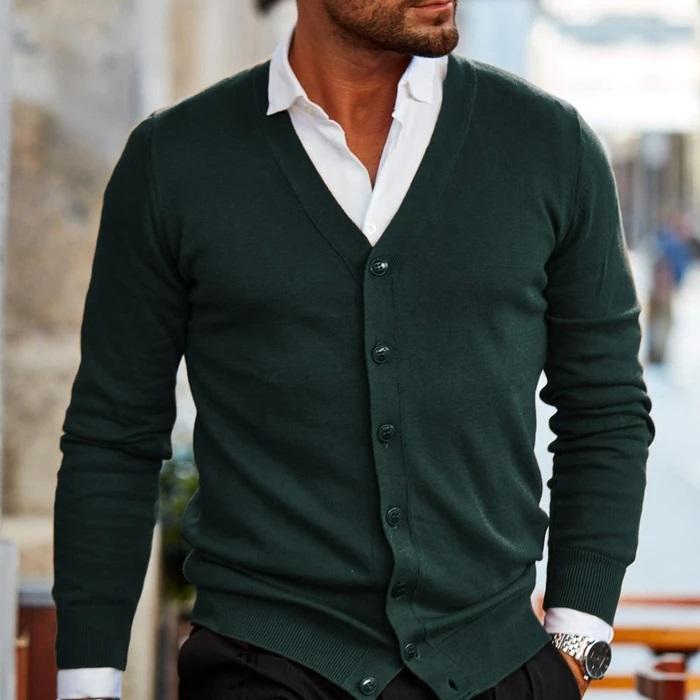 Casual Vest for Men