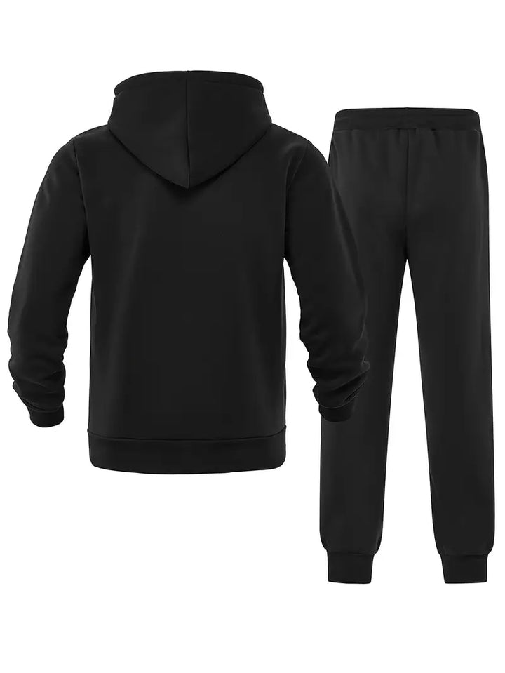 Tracksuit for men