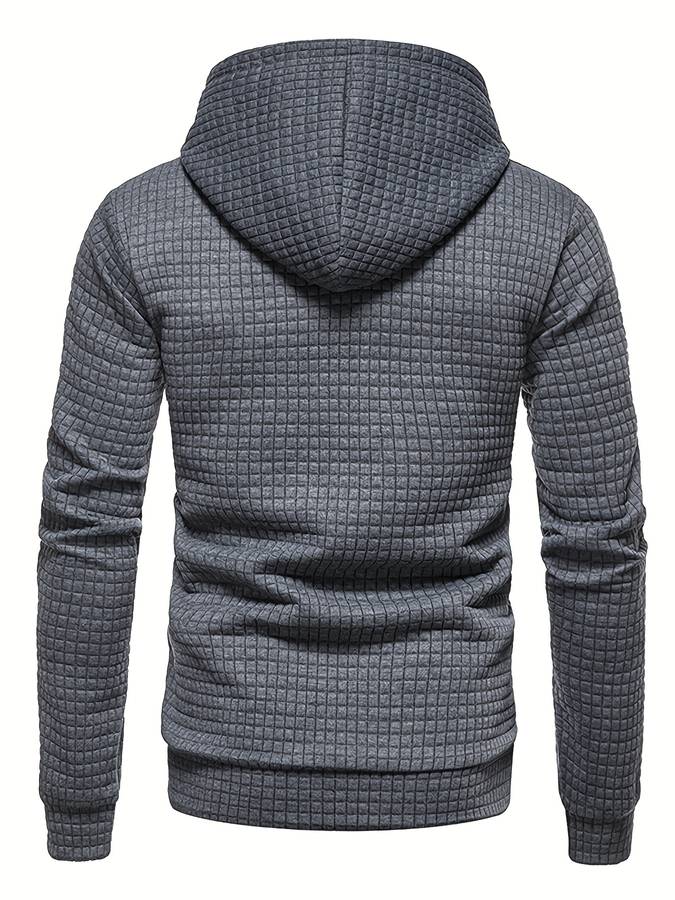 Hooded Sweater for Men