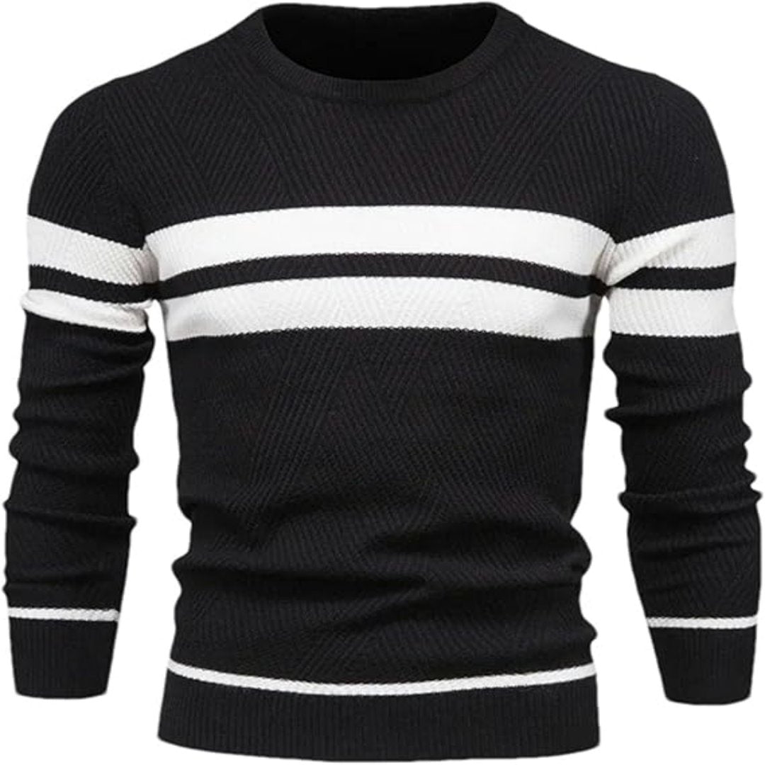 Men's Winter jumper