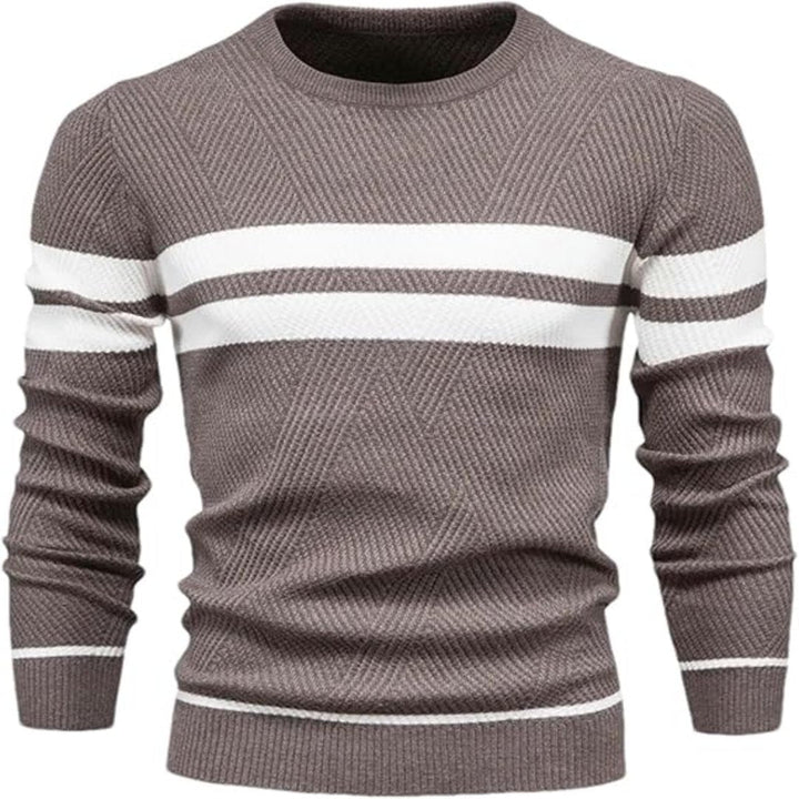 Men's Winter jumper