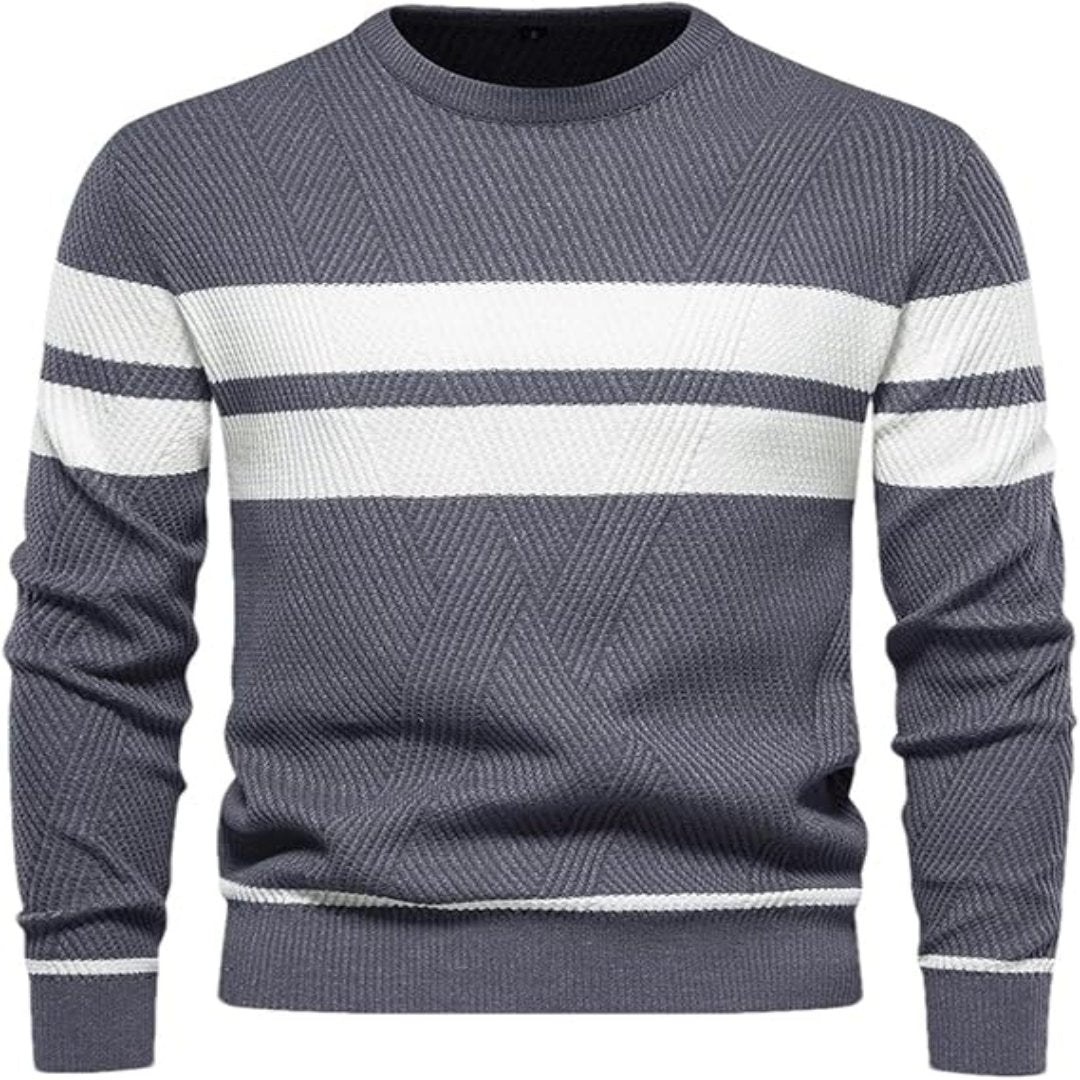 Men's Winter jumper