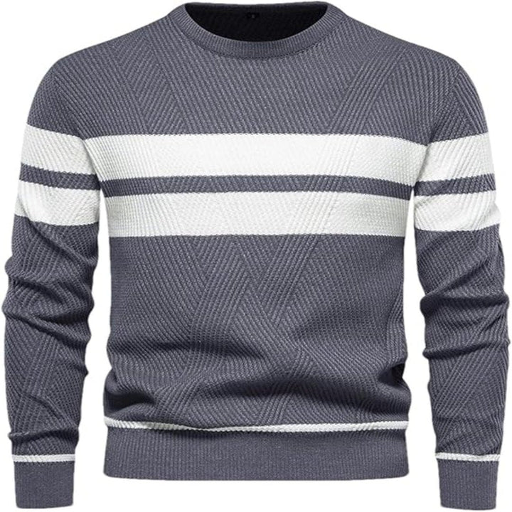 Men's Winter jumper