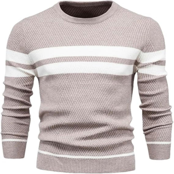 Men's Winter jumper