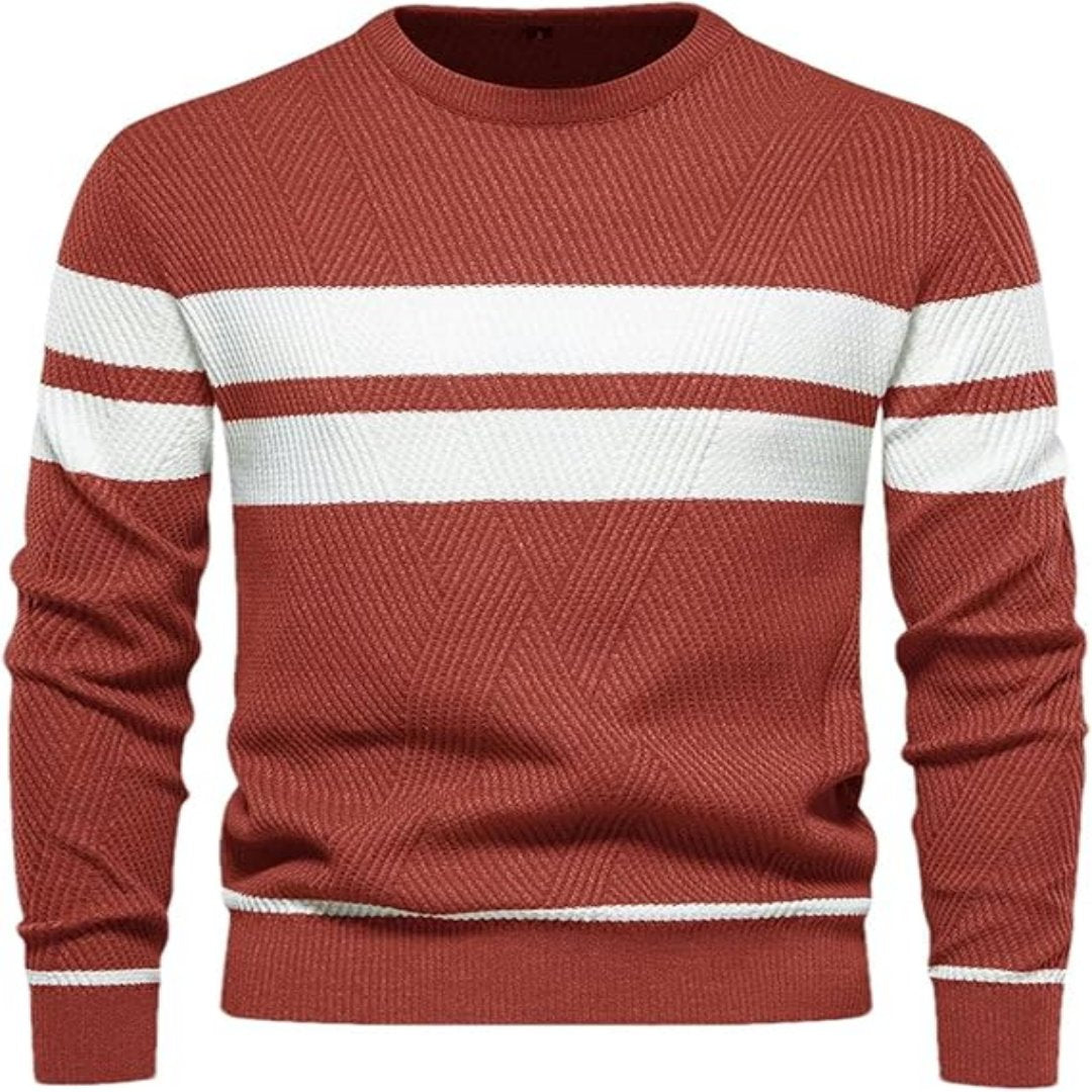 Men's Winter jumper