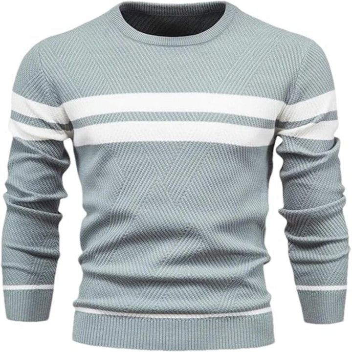 Men's Winter jumper