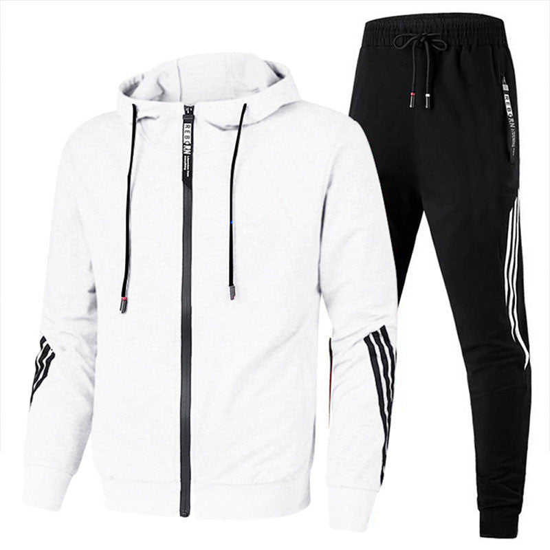 Men's Training Suit