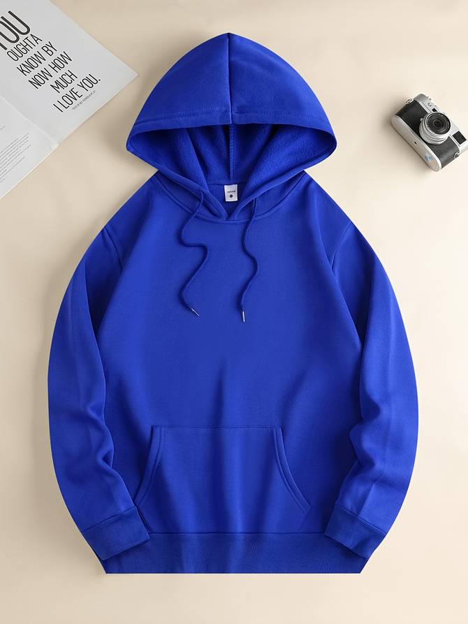 Stylish Hoodie for Men