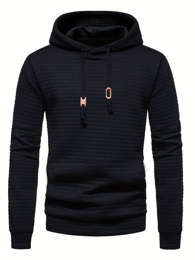 Hooded Sweater for Men