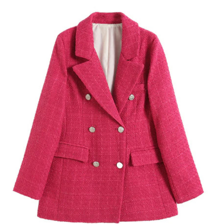 Stylish Comfortable Blazer for Women