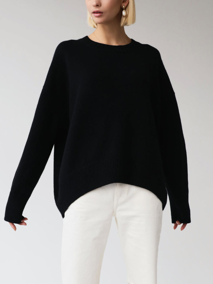 Fashionable Sweater for Women