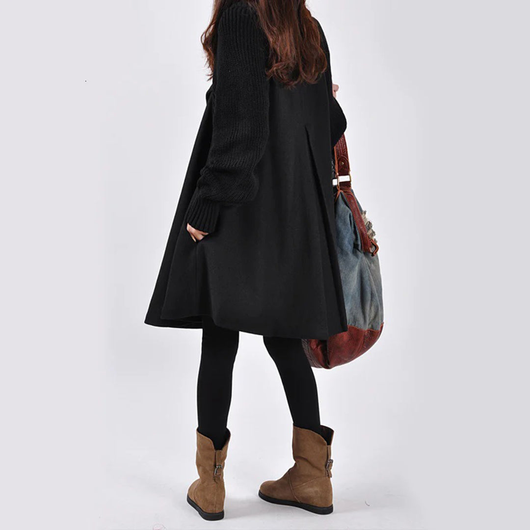 Winter Coat for Women