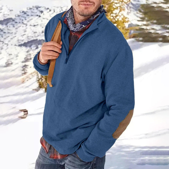 Casual Sweaters for Men