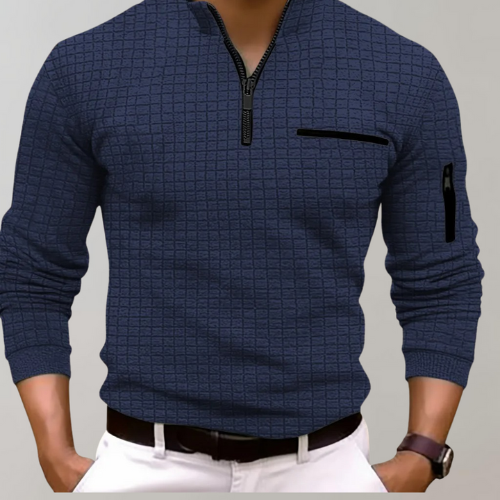 Stylish Polo for Men