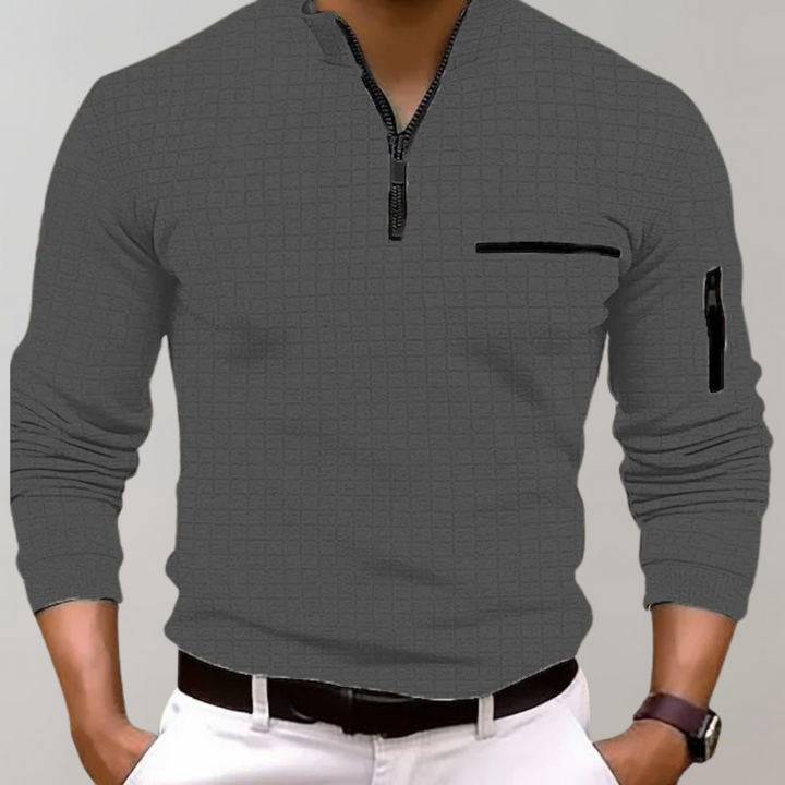 Stylish Polo for Men