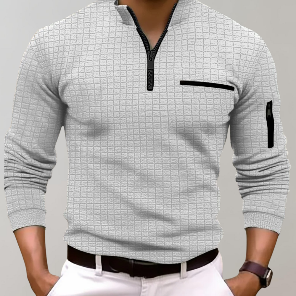 Stylish Polo for Men