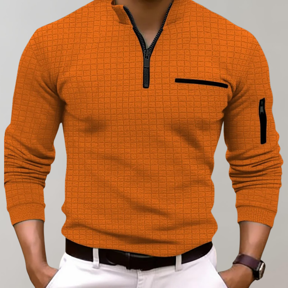 Stylish Polo for Men