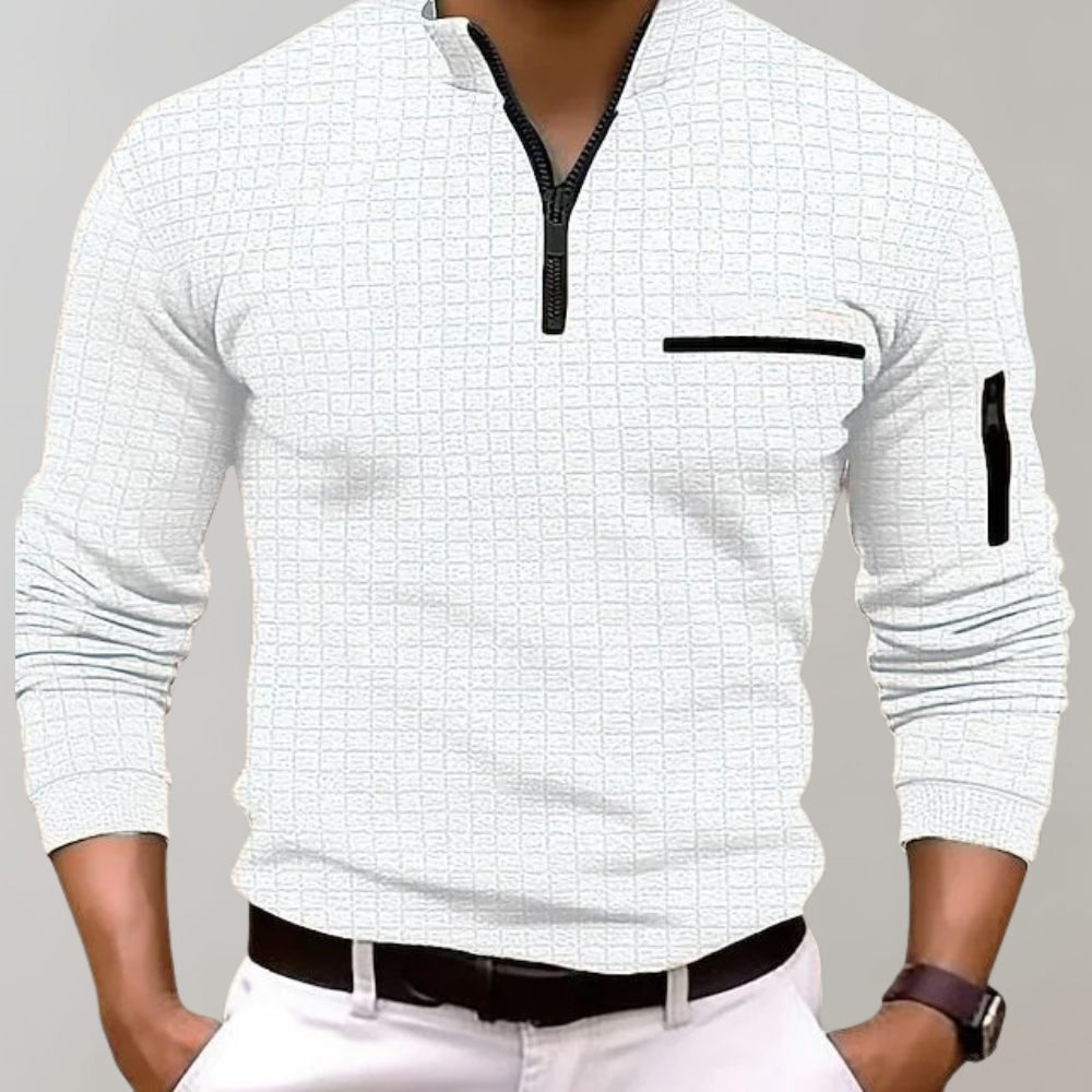 Stylish Polo for Men