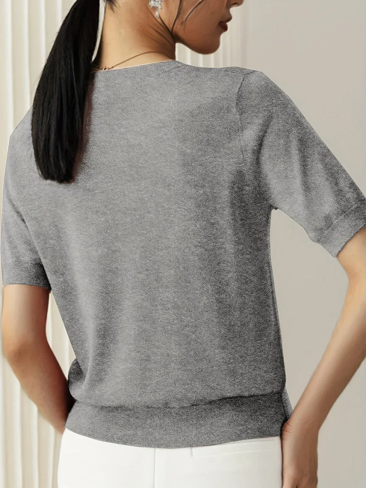 Casual shirt for women