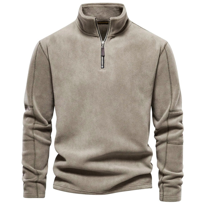 Pole Balder Sweater for Men