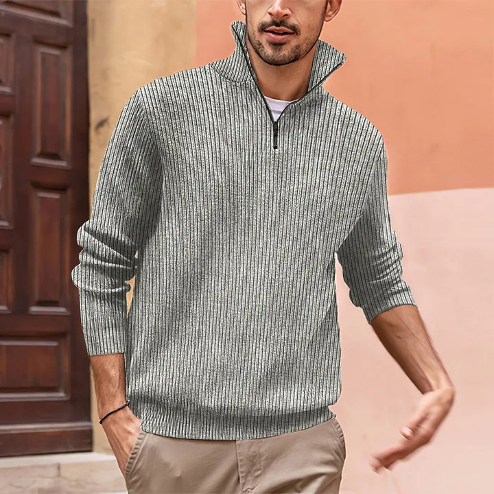 Men's jumper