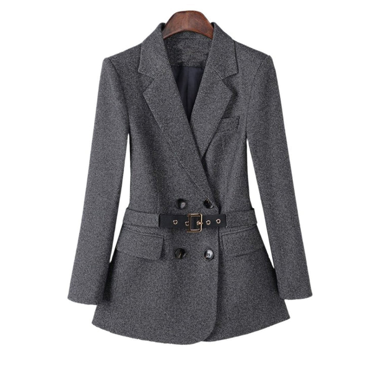 Women's luxury Blazer