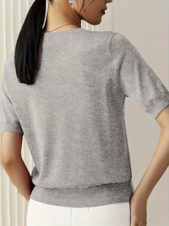 Casual shirt for women