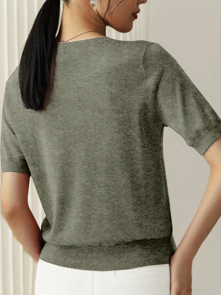 Casual shirt for women