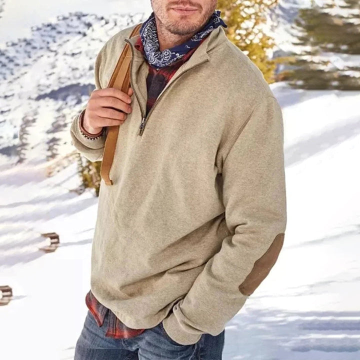 Casual Sweaters for Men