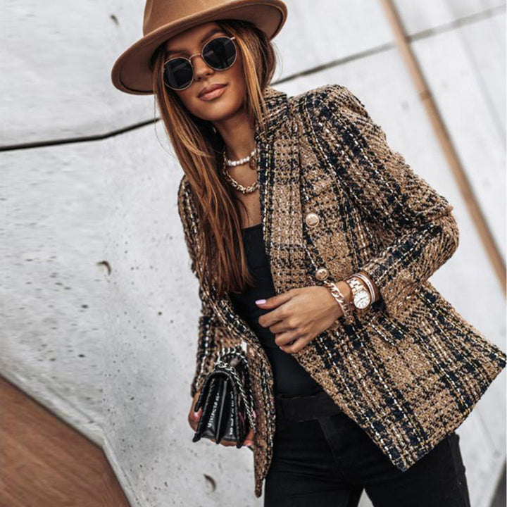 Elegant Blazer for Women