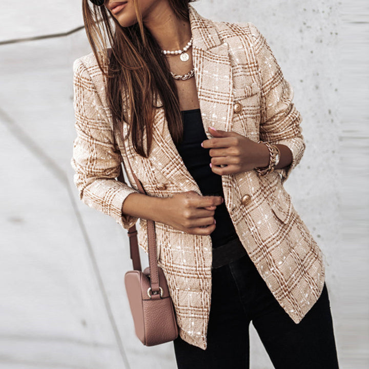 Elegant Blazer for Women