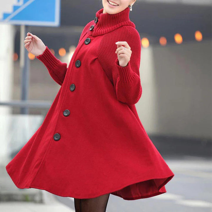 Winter Coat for Women