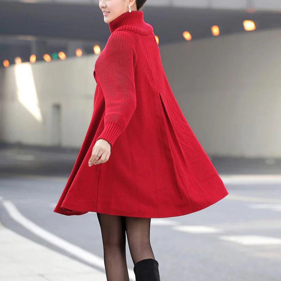 Winter Coat for Women