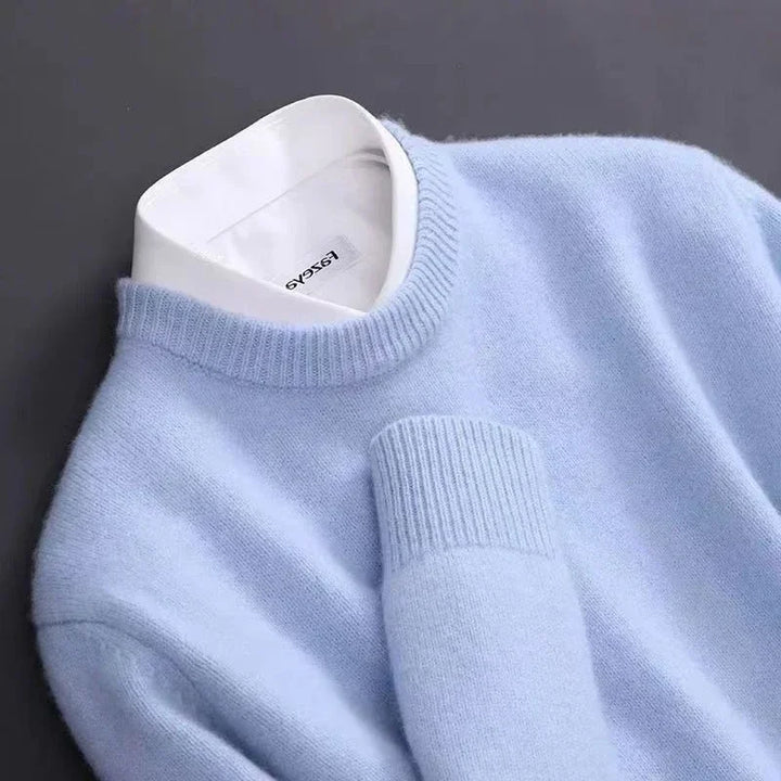 Soft Sweater for Men