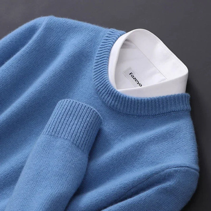 Soft Sweater for Men