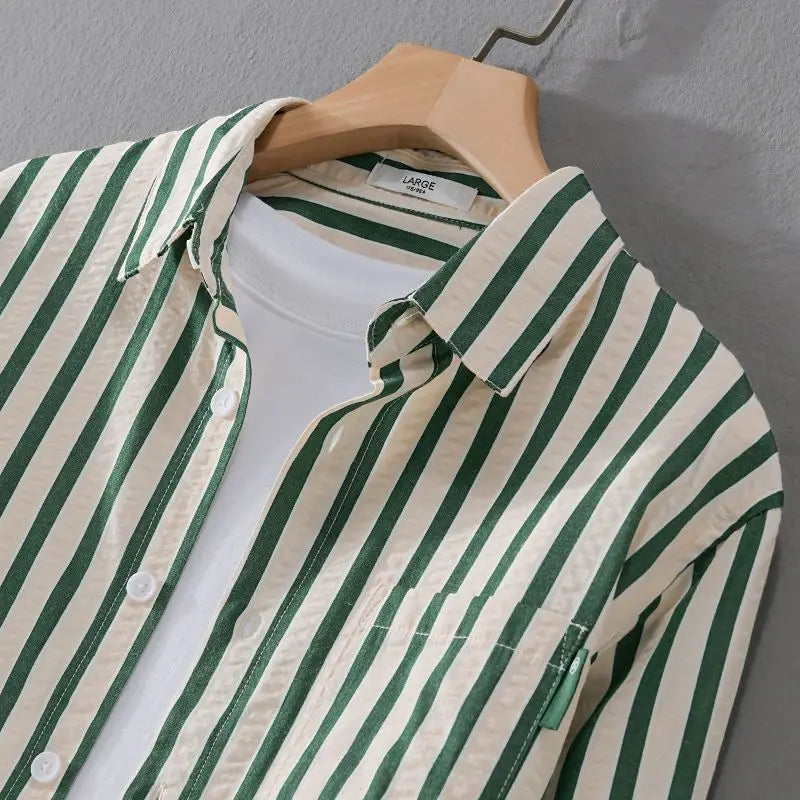 Erico | Men's shirt