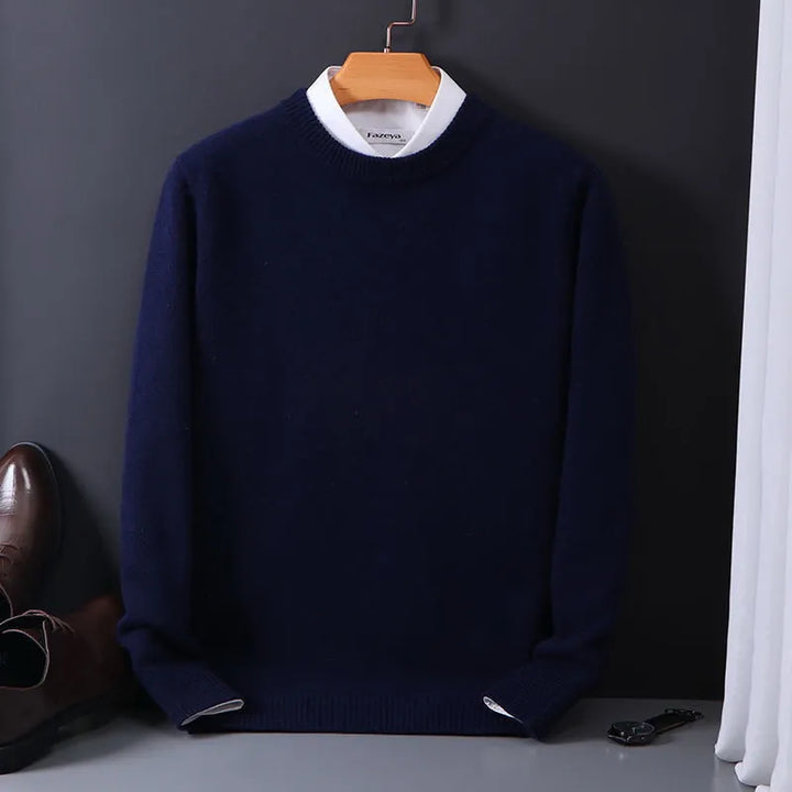 Soft Sweater for Men