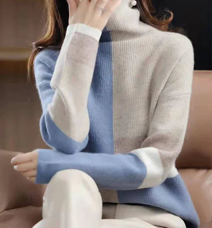 Stylish Sweater for Women