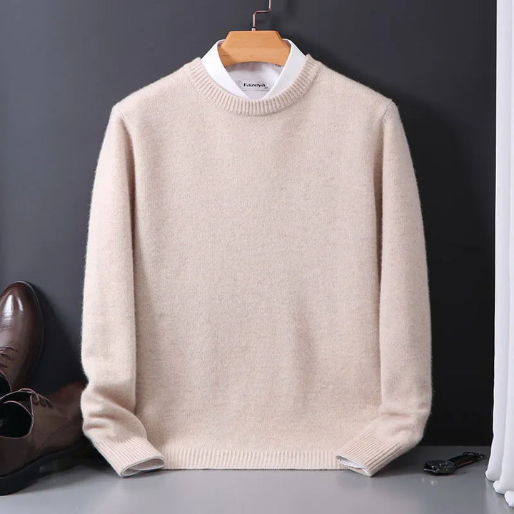 Soft Sweater for Men